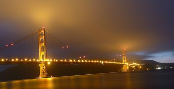 Things To Enjoy In San Francisco