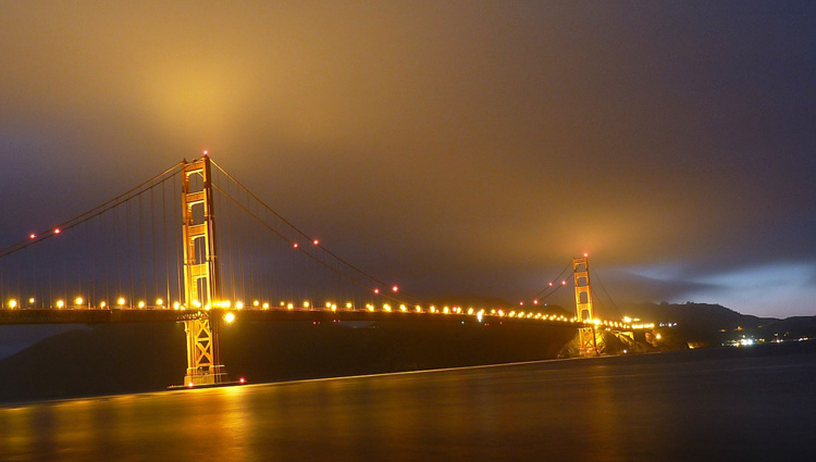 Things To Enjoy In San Francisco Things To Enjoy In San Francisco