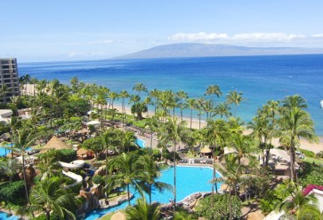 The Best Time to Visit Hawaii