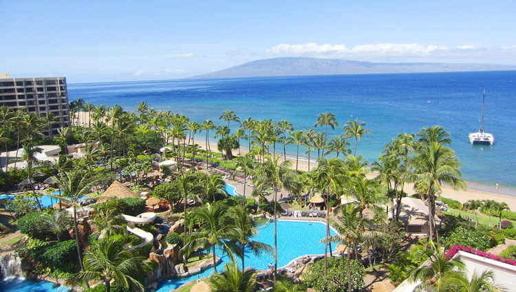 The Best Time to Visit Hawaii The Best Time to Visit Hawaii