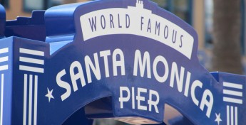 Things to do with Kids in Los Angeles
