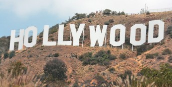 Travel to Los Angeles: Hollywood with a Heart