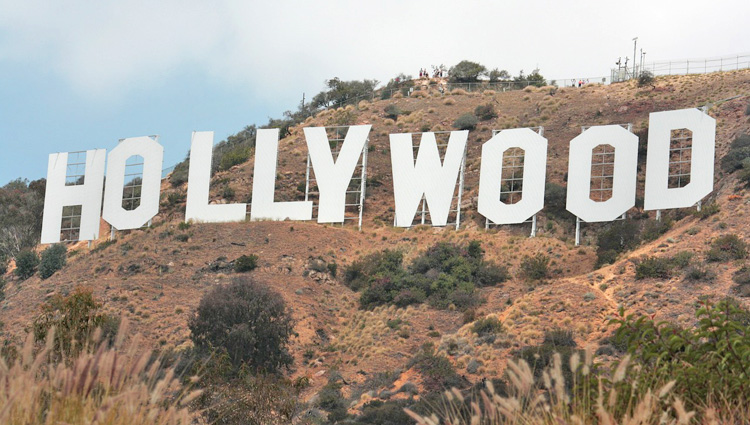 Travel to Los Angeles: Hollywood with a Heart