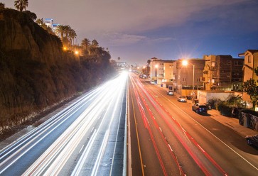The Top Fives Places to Stay in Los Angeles The Top Fives Places to Stay in Los Angeles